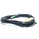 Sensor-/Aktor-Kabel  Neu
